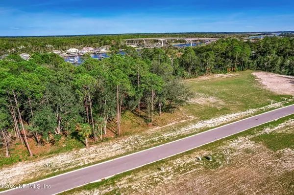 Ponte Vedra, FL 32081,557 SHELL RIDGE LN