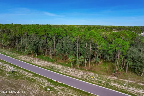 Ponte Vedra, FL 32081,539 SHELL RIDGE LN