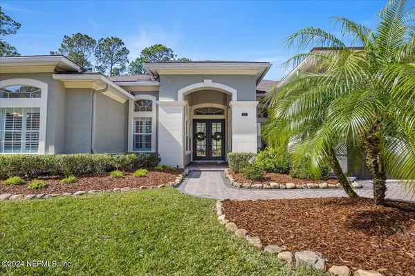 Ponte Vedra, FL 32081,267 TOPSAIL DR