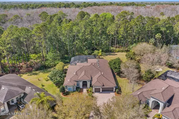 Ponte Vedra, FL 32081,267 TOPSAIL DR