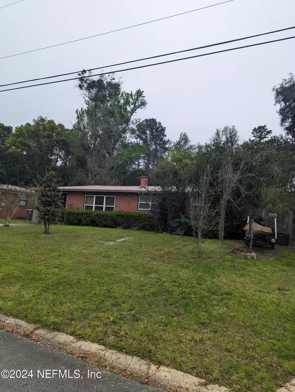 Jacksonville, FL 32244,5120 OAKSIDE DR