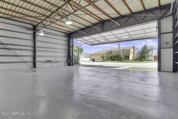 Port Orange, FL 32128,38 LAZY 8 DR