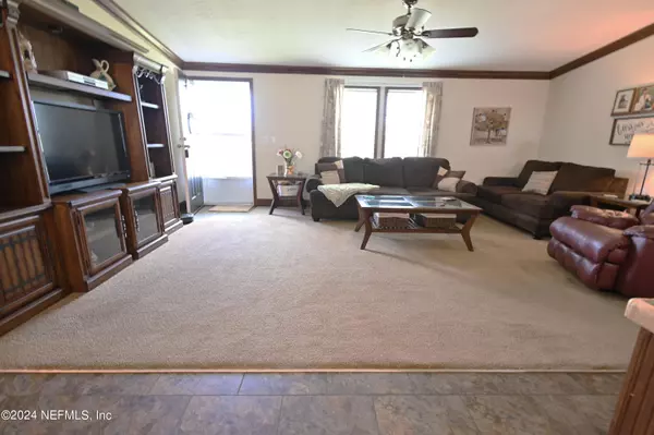 Jasper, FL 32052,9303 SW 39TH TRL