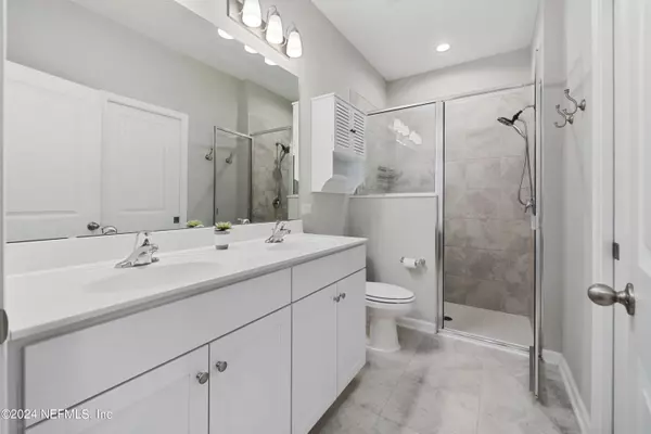 St Augustine, FL 32092,326 PINE BLUFF DR