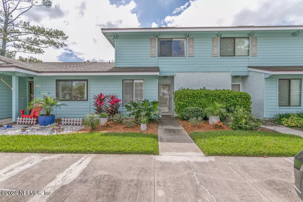 Ponte Vedra Beach, FL 32082,1106 MARSH COVE CT