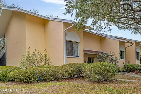 St Augustine, FL 32080,3960 A1A S #621