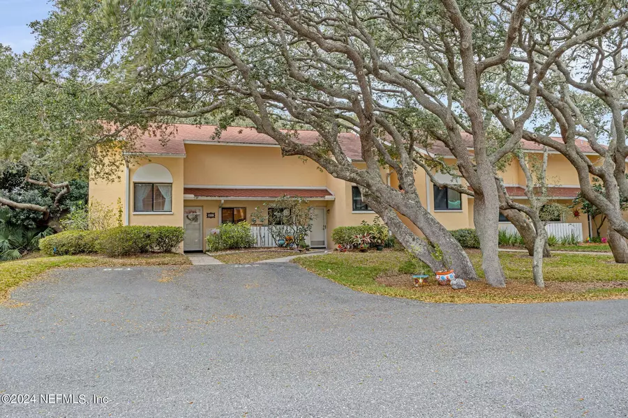 3960 A1A S #621, St Augustine, FL 32080