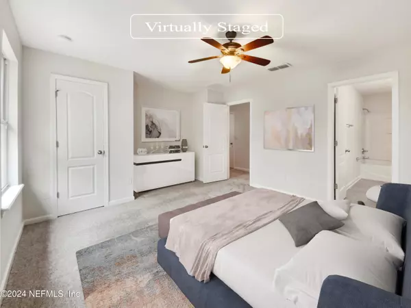 St Johns, FL 32259,468 WALNUT DR