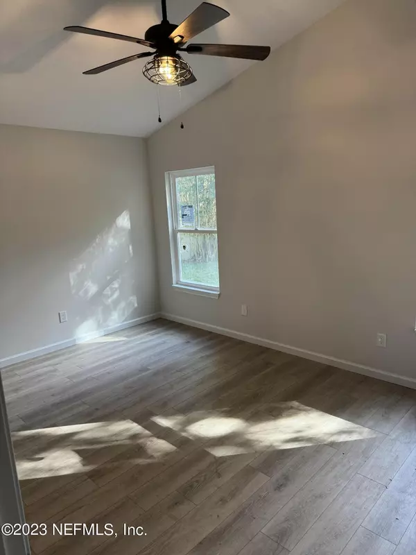 St Augustine, FL 32095,4555 THIRD AVE