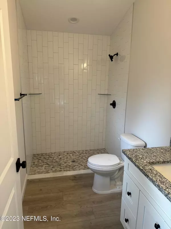 St Augustine, FL 32095,4555 THIRD AVE