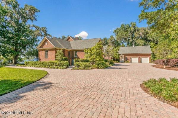 3280 STATE ROAD 13 N, St Johns, FL 32259