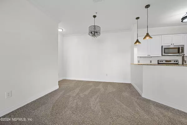 St Augustine, FL 32092,120 LEGENDARY WAY #105