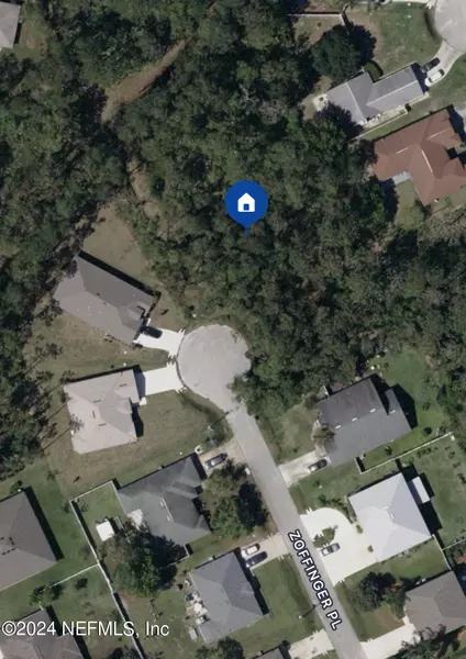 12 ZOFFINGER PL, Palm Coast, FL 32164