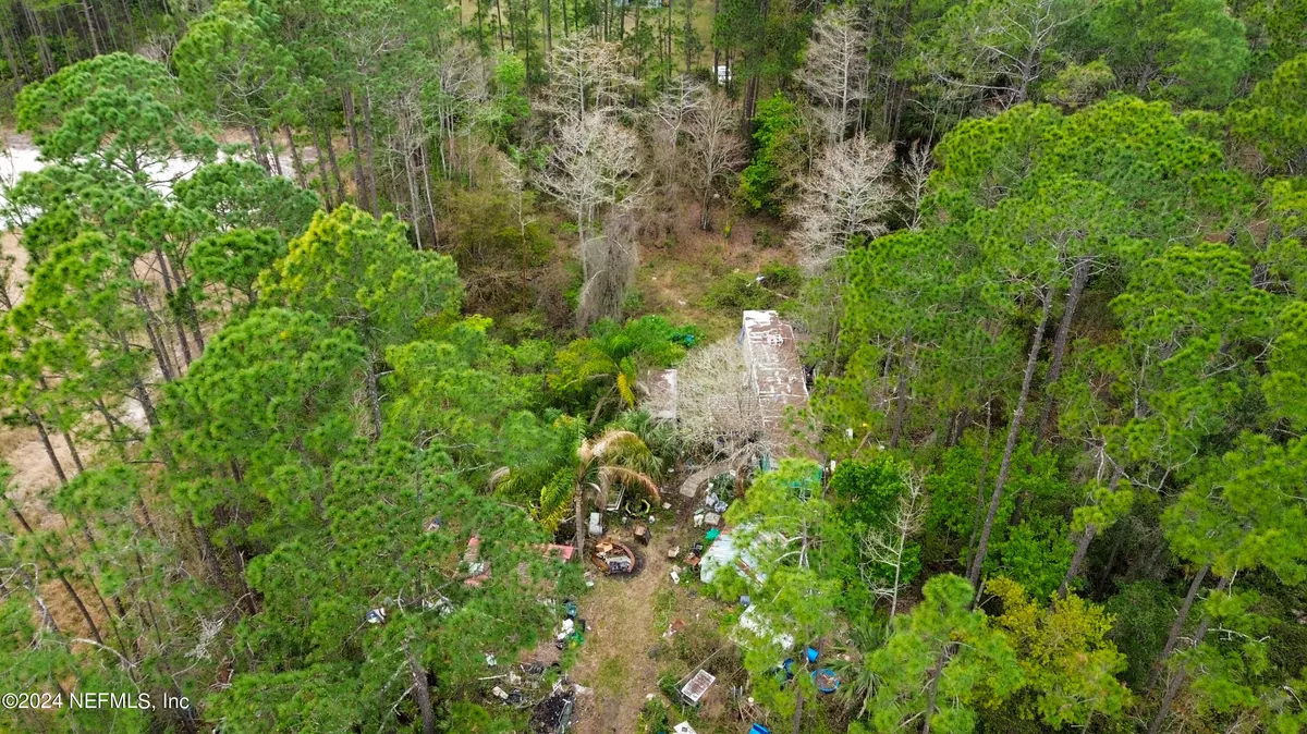 Bunnell, FL 32110,2062 ROSEWOOD ST