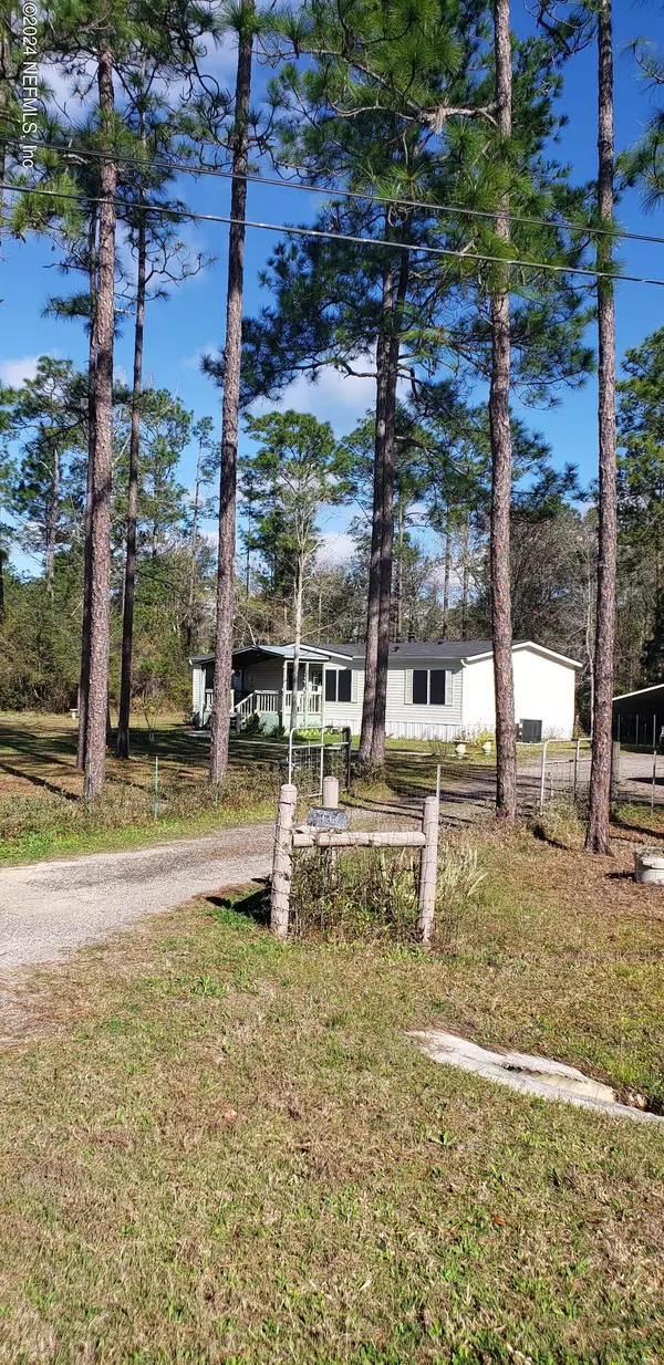 Middleburg, FL 32068,5440 CHICORY ST