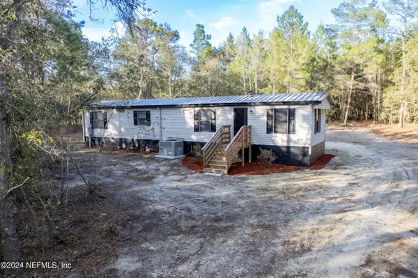 Keystone Heights, FL 32656,6787 DEER SPRINGS RD