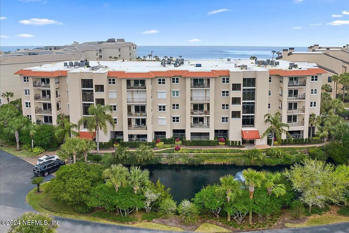 Ponte Vedra Beach, FL 32082,1101 SPINNAKERS REACH DR