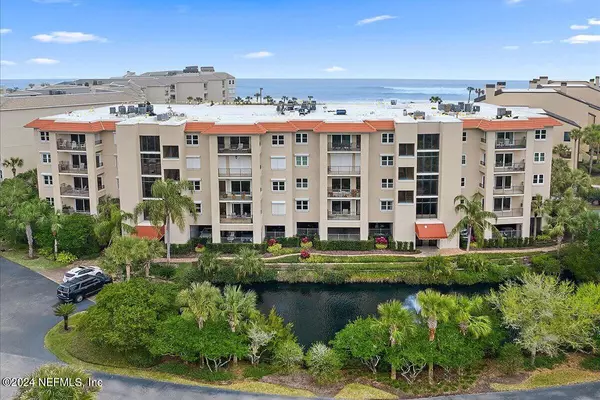 1101 SPINNAKERS REACH DR,  Ponte Vedra Beach,  FL 32082