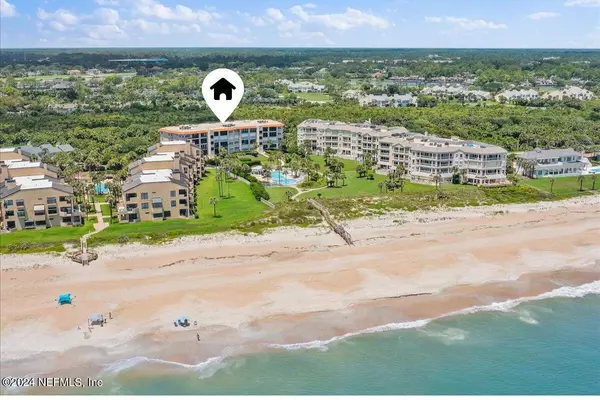 Ponte Vedra Beach, FL 32082,1101 SPINNAKERS REACH DR