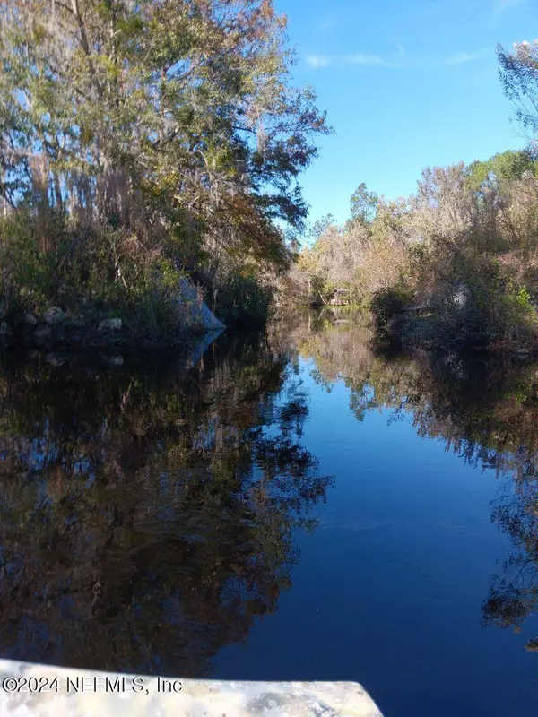 Satsuma, FL 32189,109 TRINIDAD AVE