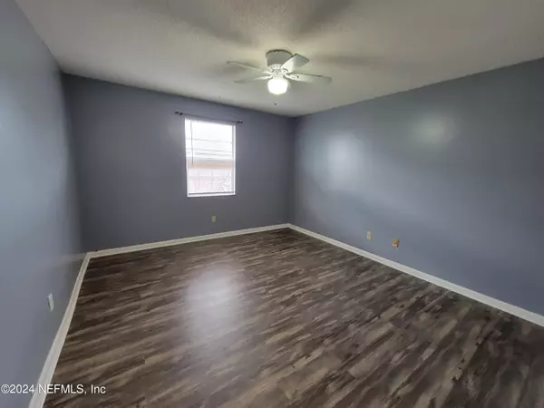 Orange Park, FL 32065,1458 GIFFORD AVE