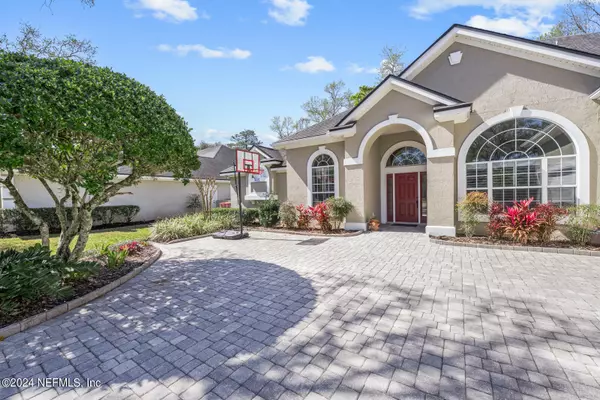 Jacksonville, FL 32224,3772 BIGGIN CHURCH RD W