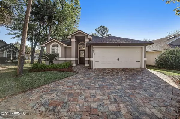 Jacksonville Beach, FL 32250,3335 WHIPPOORWILL CT