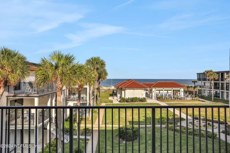 2323 COSTA VERDE BLVD #201, Jacksonville Beach, FL 32250