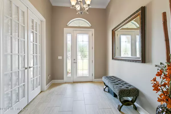 Ponte Vedra, FL 32081,260 PORTSIDE AVE