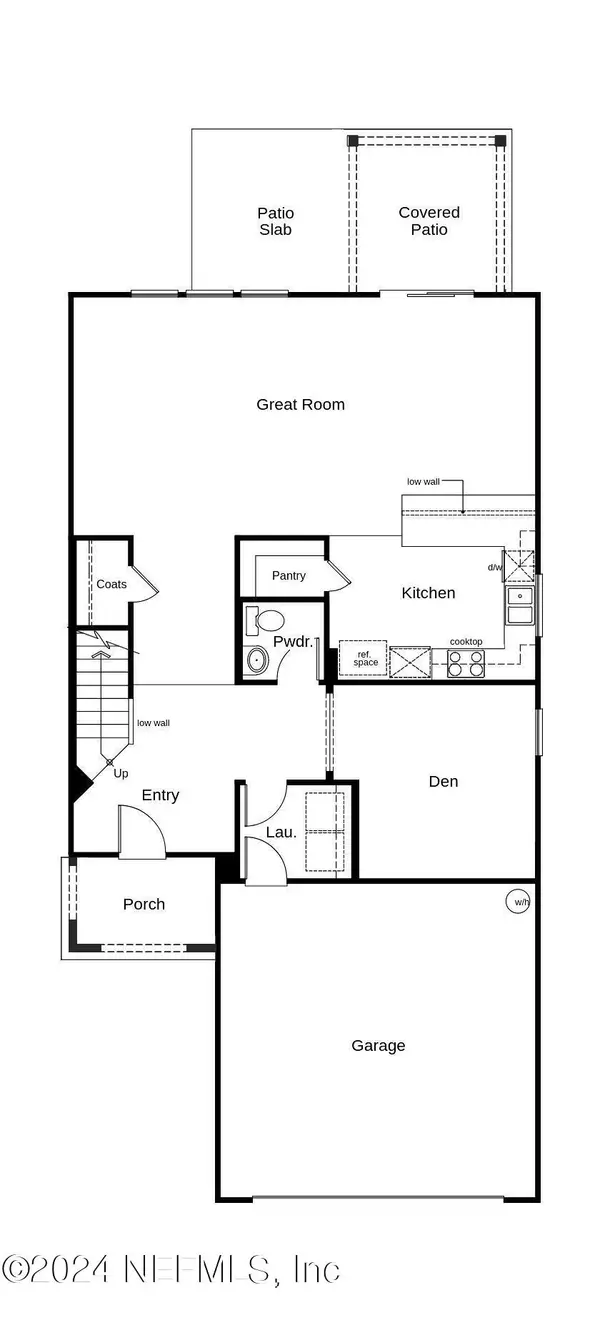 St Johns, FL 32259,49 SLATE WAY
