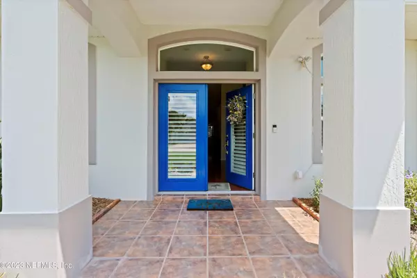 Ormond Beach, FL 32176,131 HERON DUNES DR