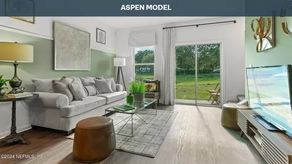 Middleburg, FL 32068,1625 BRIDGER TRCE