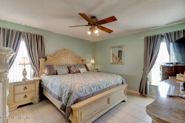 Deltona, FL 32738,3050 MAPLESHADE ST