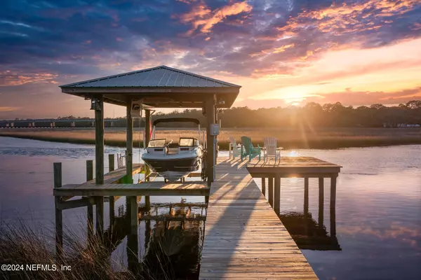 Jacksonville, FL 32226,3078 VISTA WOOD DR