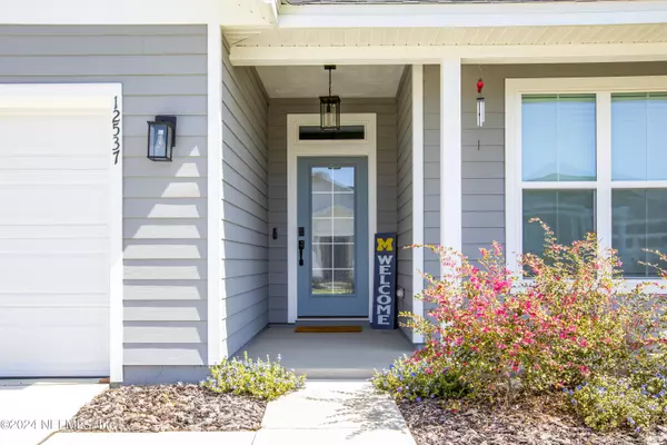 Alachua, FL 32615,12537 NW 159TH WAY