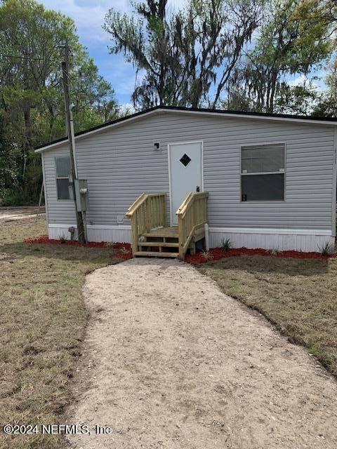 Elkton, FL 32033,6321 BROUGH RD