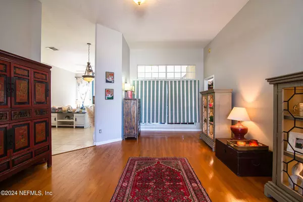 Jacksonville, FL 32246,2487 BROOK PARK WAY