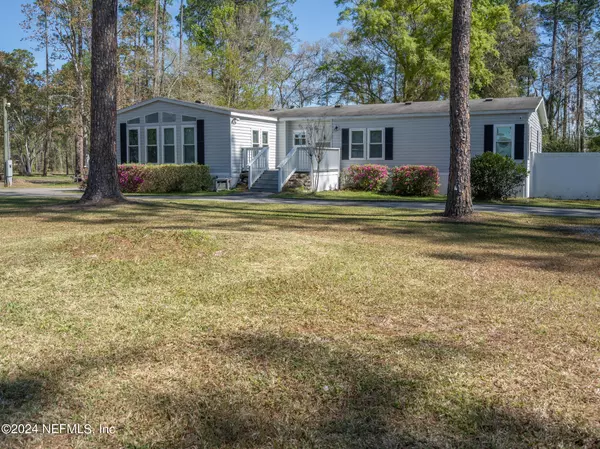 Callahan, FL 32011,54598 SHEFFIELD RD