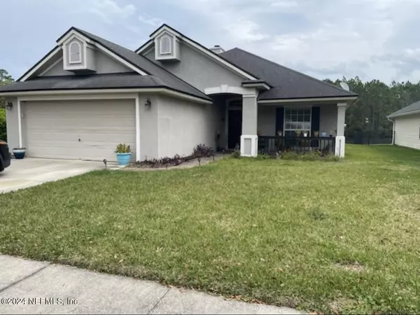 96292 PIEDMONT DR, Fernandina Beach, FL 32034