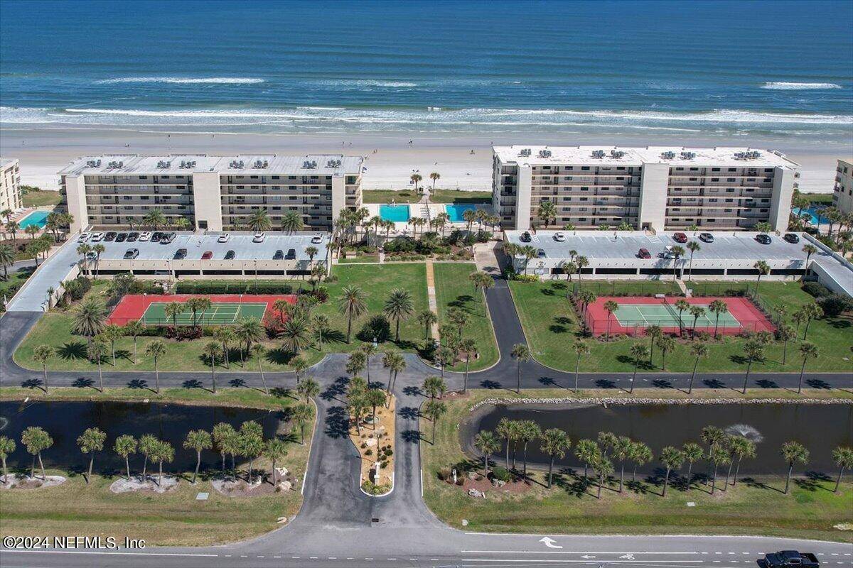 8000 A1A #206, St Augustine, FL 32080