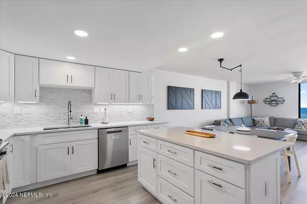 St Augustine, FL 32080,8000 A1A #206