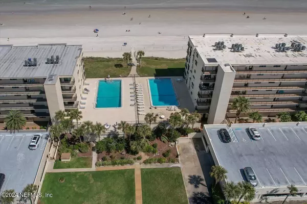 St Augustine, FL 32080,8000 A1A #206