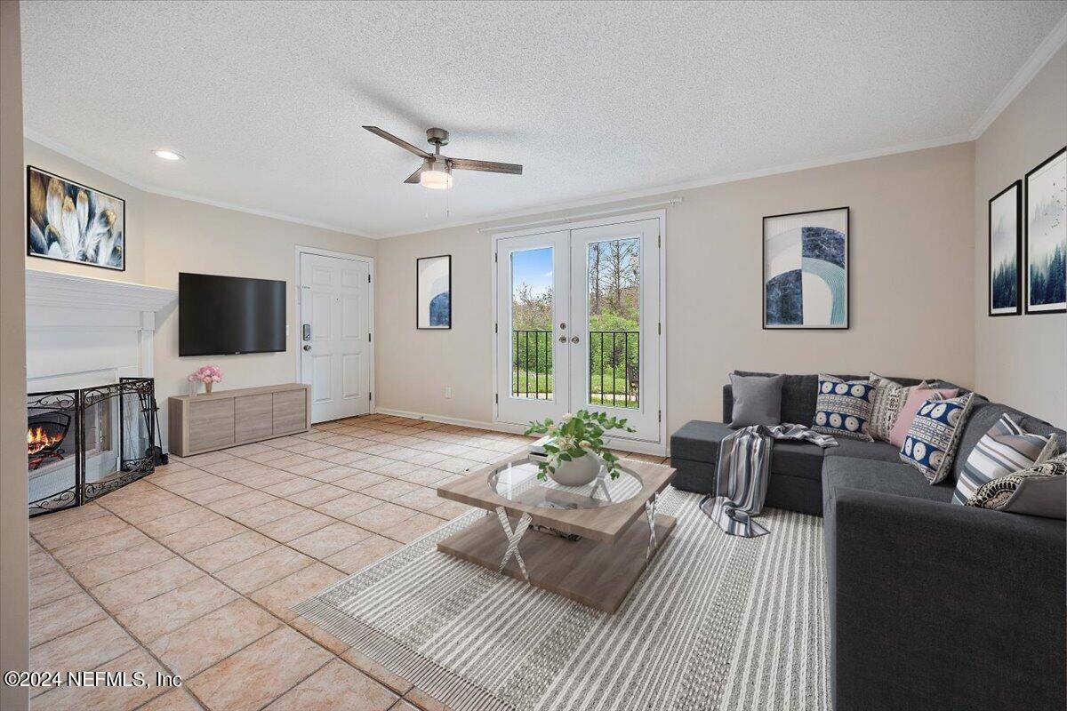 Ponte Vedra Beach, FL 32082,74 PONTE VEDRA COLONY CIR