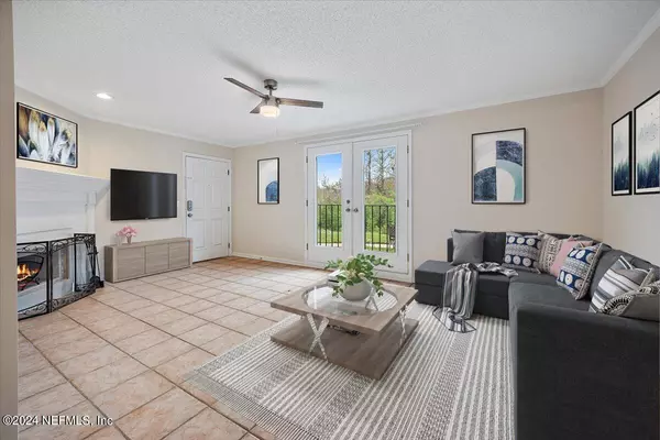 Ponte Vedra Beach, FL 32082,74 PONTE VEDRA COLONY CIR