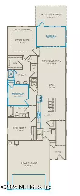 St Augustine, FL 32092,141 FAIRLAKE CIR