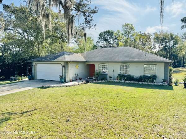 12480 FEATHER ST, Spring Hill, FL 34609