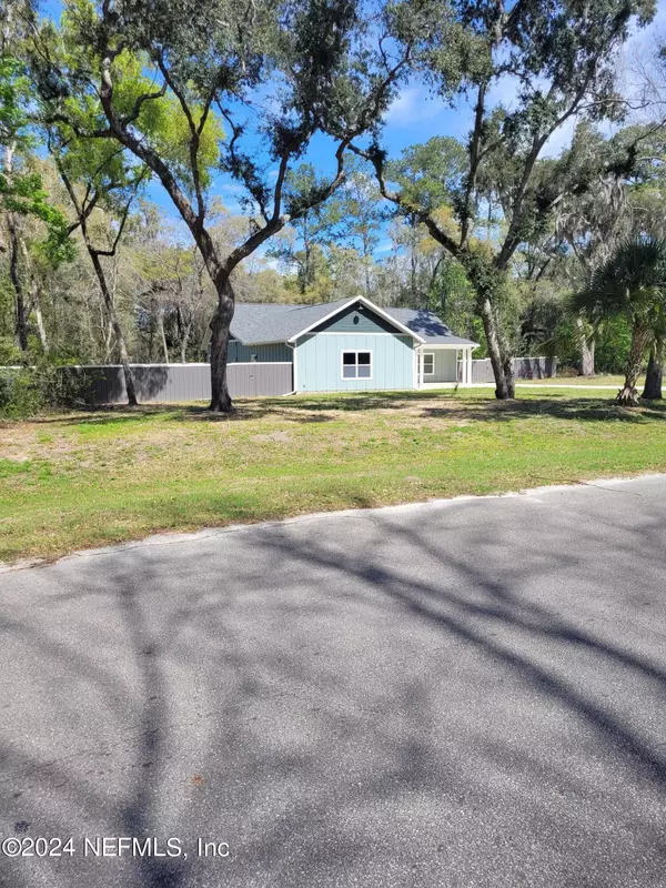 Hawthorne, FL 32640,21920 SE 111TH AVE
