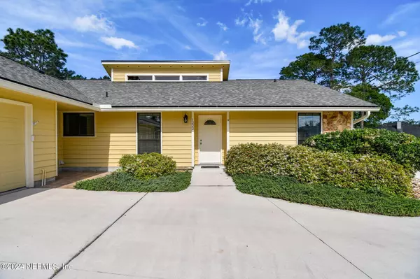 St. Johns, FL 32259,1222 QUAIL ROOST CT