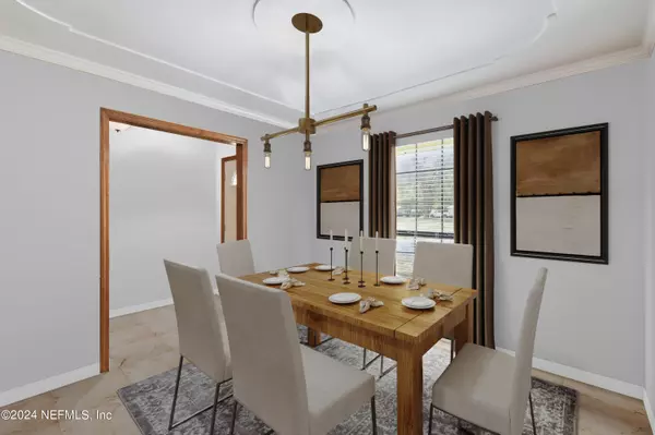 St. Johns, FL 32259,1222 QUAIL ROOST CT