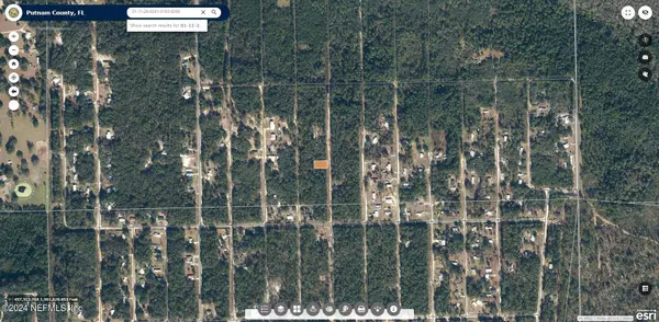 Satsuma, FL 32189,00 QUAIL HOLLOW RD